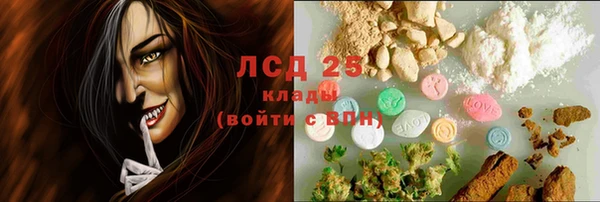 прущие крисы Богданович