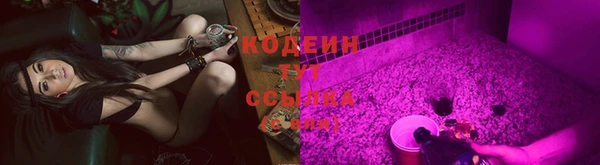 прущие крисы Богданович