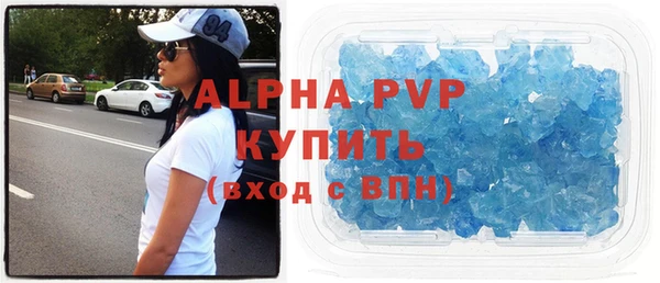 шишки Кодинск
