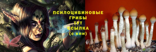 кокаин Козельск