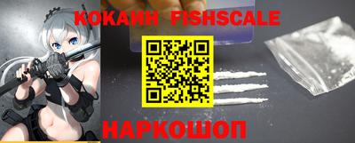 прущие грибы Можга