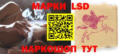 прущие грибы Можга