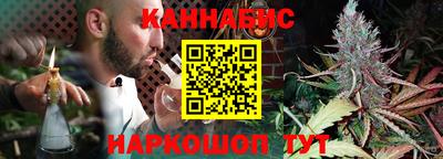 шишки Можайск