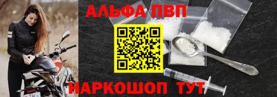 прущие грибы Можга