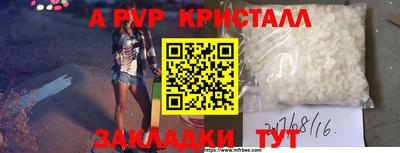 шишки Можайск